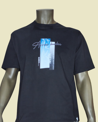 POLO MC - Arrow Bamboo